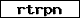 Prfcode