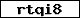 Pr�fcode