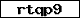 Prfcode