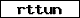 Pr�fcode