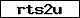Pr�fcode
