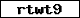 Prfcode