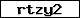Prfcode