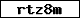 Prfcode