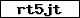 Pr�fcode