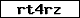 Pr�fcode