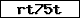 Prfcode