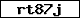 Prfcode