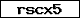 Prfcode