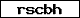 Pr�fcode