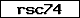 Prfcode