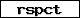 Prfcode
