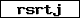 Pr�fcode