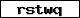Pr�fcode