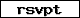 Prfcode