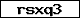 Prfcode