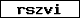 Prfcode