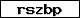 Pr�fcode