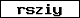 Prfcode