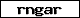 Prfcode