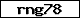 Prfcode