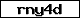 Pr�fcode