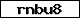 Prfcode
