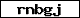 Prfcode