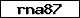Prfcode