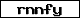 Prfcode