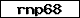 Prfcode