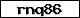 Prfcode