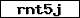 Pr�fcode