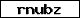 Prfcode
