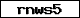 Pr�fcode