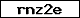 Pr�fcode