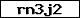 Prfcode