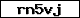 Pr�fcode