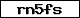 Pr�fcode