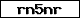 Prfcode