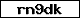 Prfcode