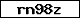 Prfcode