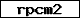 Pr�fcode