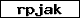 Pr�fcode