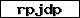 Pr�fcode