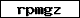 Pr�fcode