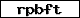 Prfcode