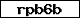 Prfcode