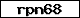 Prfcode