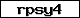 Prfcode